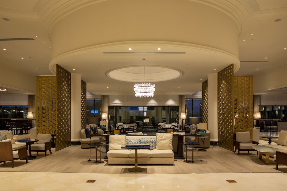 IC Hotels Green Palace 53/71