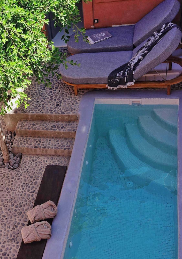 Ducato Wine Hotel And Villas 36/64