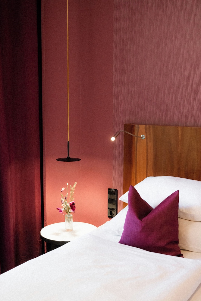 Hotel Capricorno 28/67