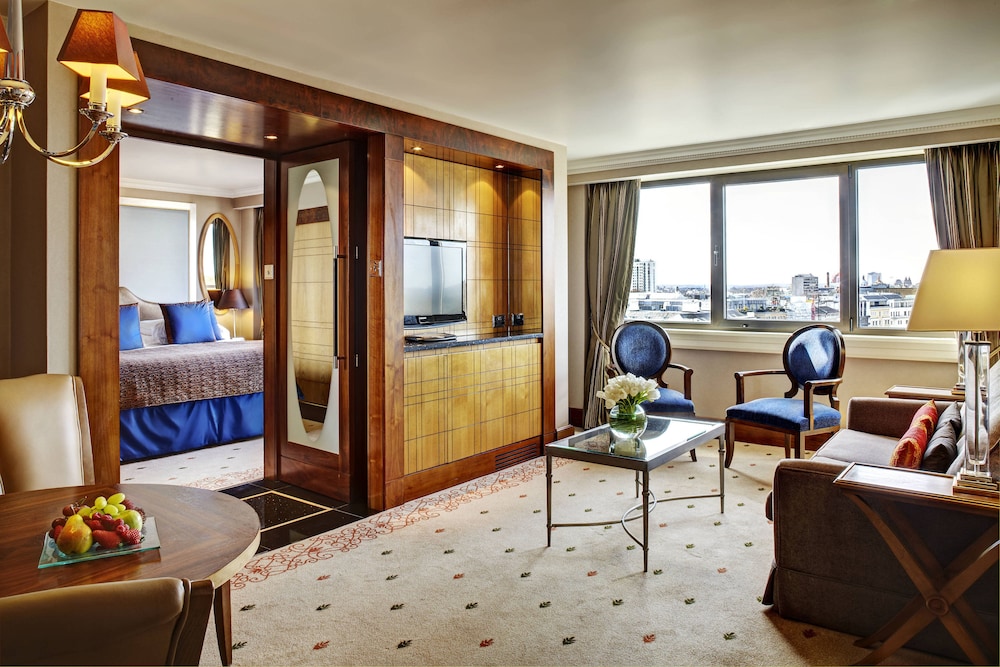 InterContinental London Park Lane by IHG 57/86