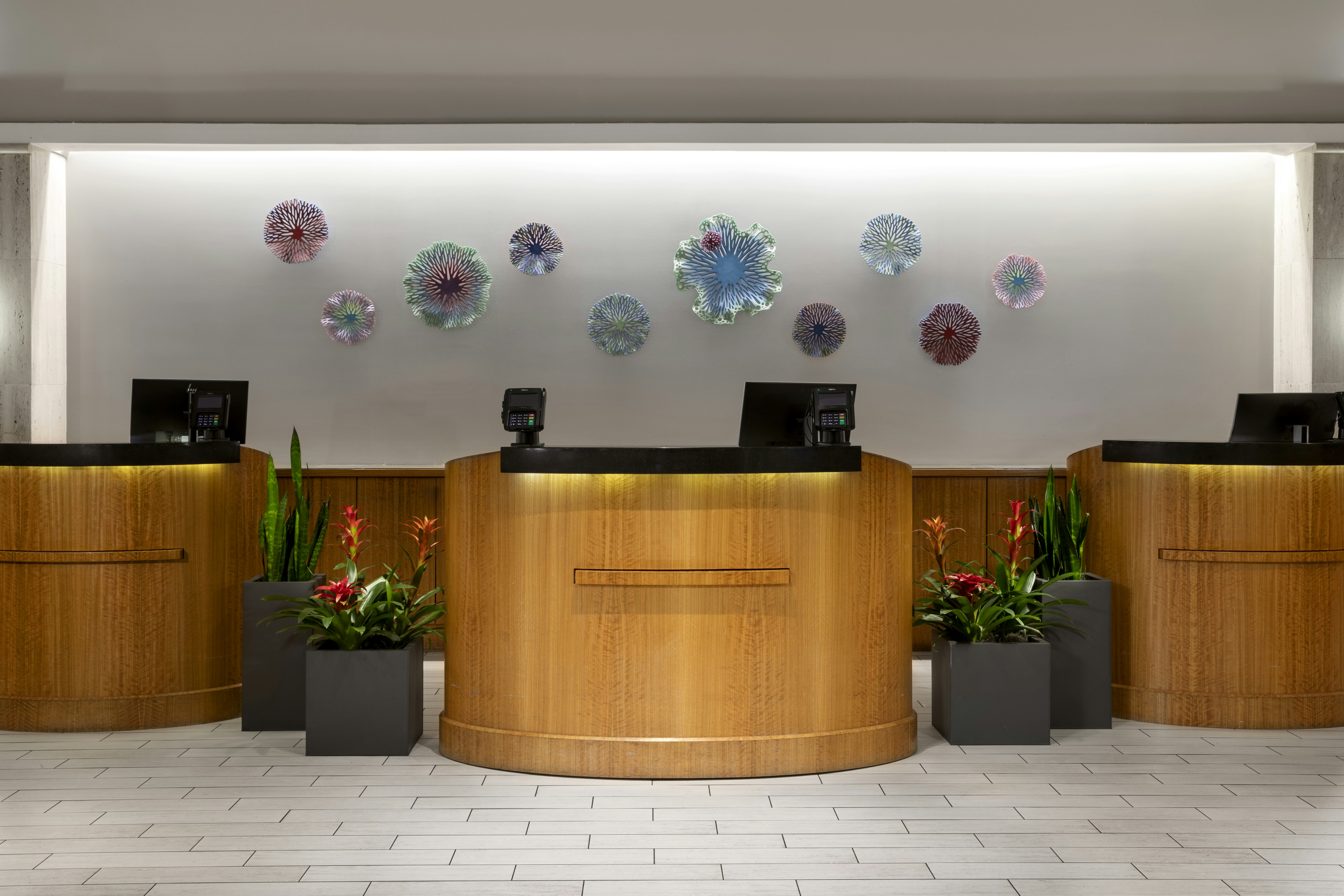 Embassy Suites By Hilton Tampa Airport Westshore 6/61