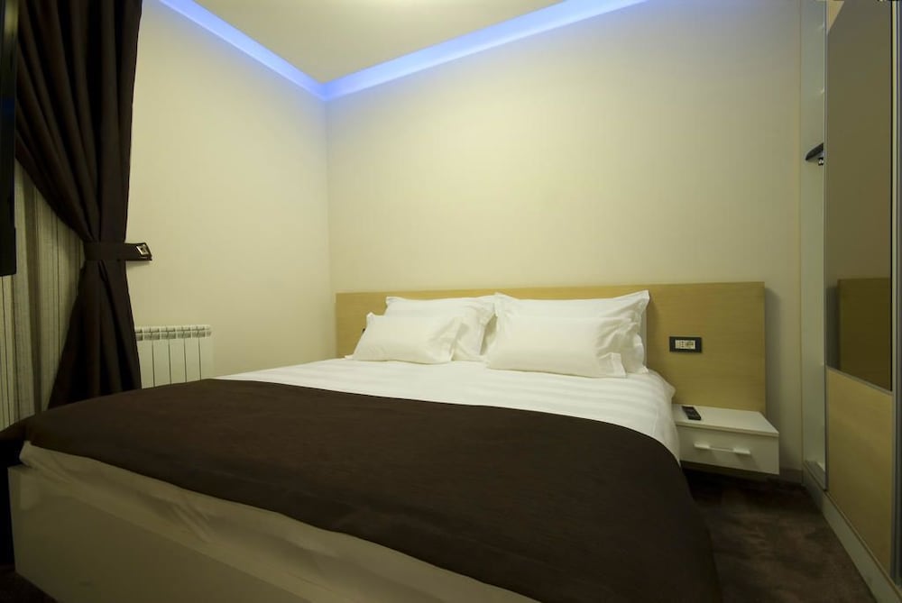 Hotel Soa 13/52