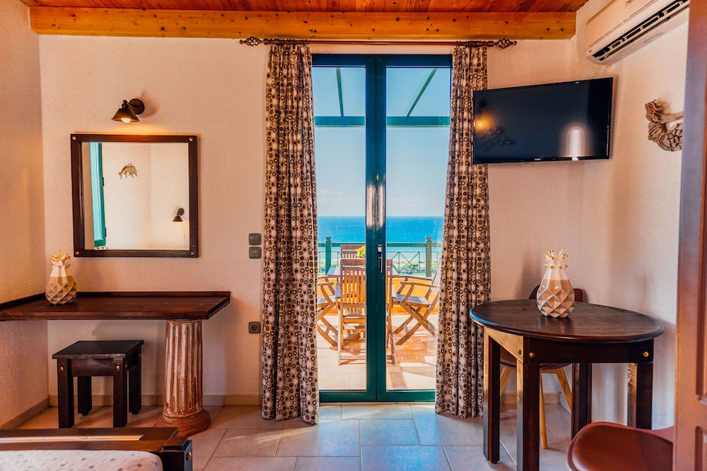 Hotel Natura Club And Spa 27/50