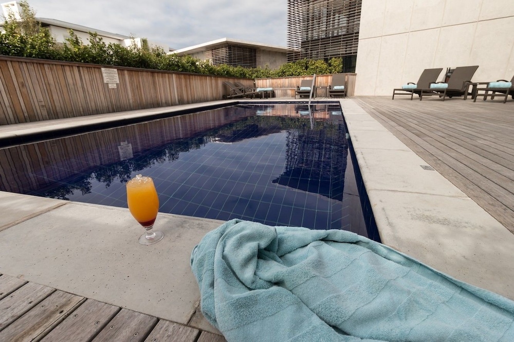 Royal St Andrews Hotel Conference Centre Spa 43/73