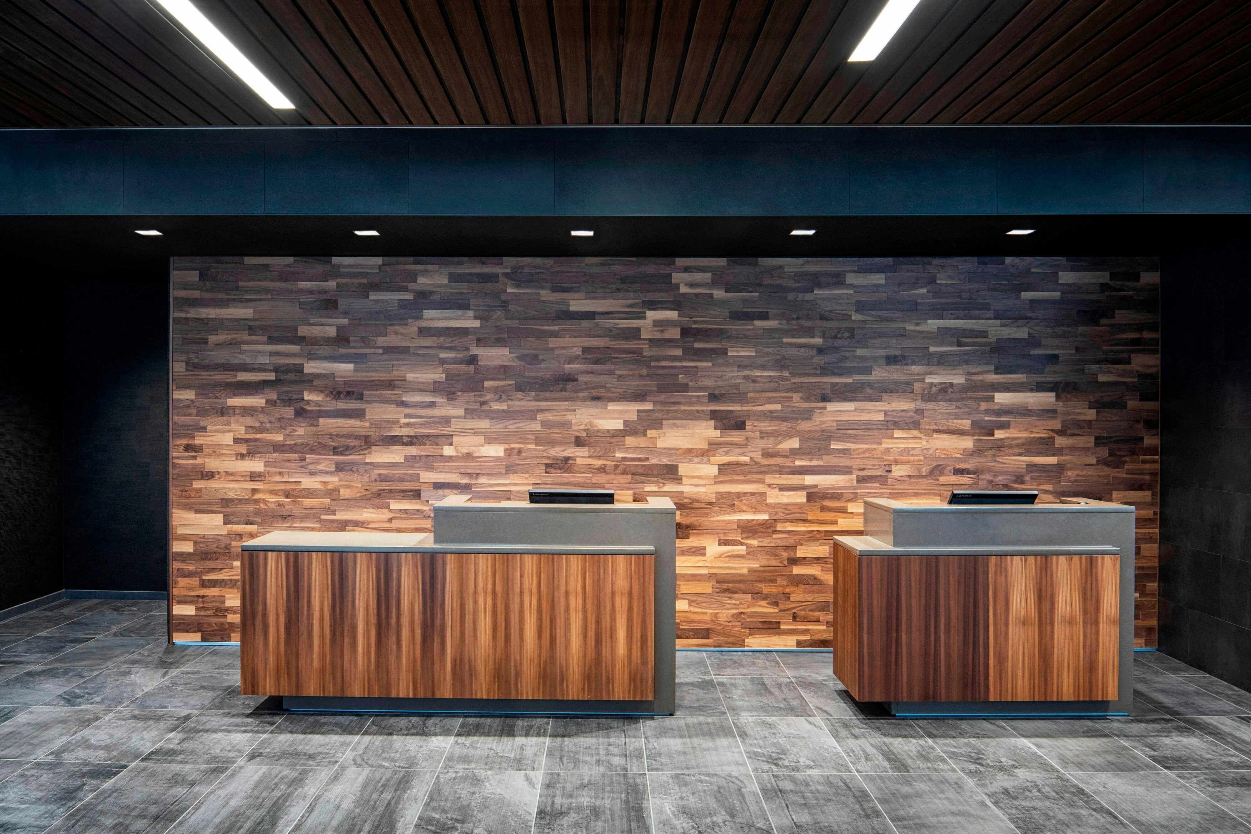 Courtyard By Marriott Albany Troy/Waterfront 3/12