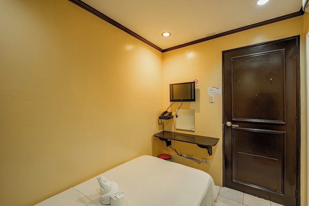 Hotel Juliano 45/66