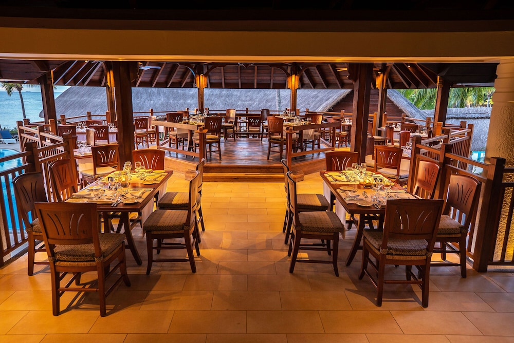 Maritim Resort and Spa Mauritius 66/81