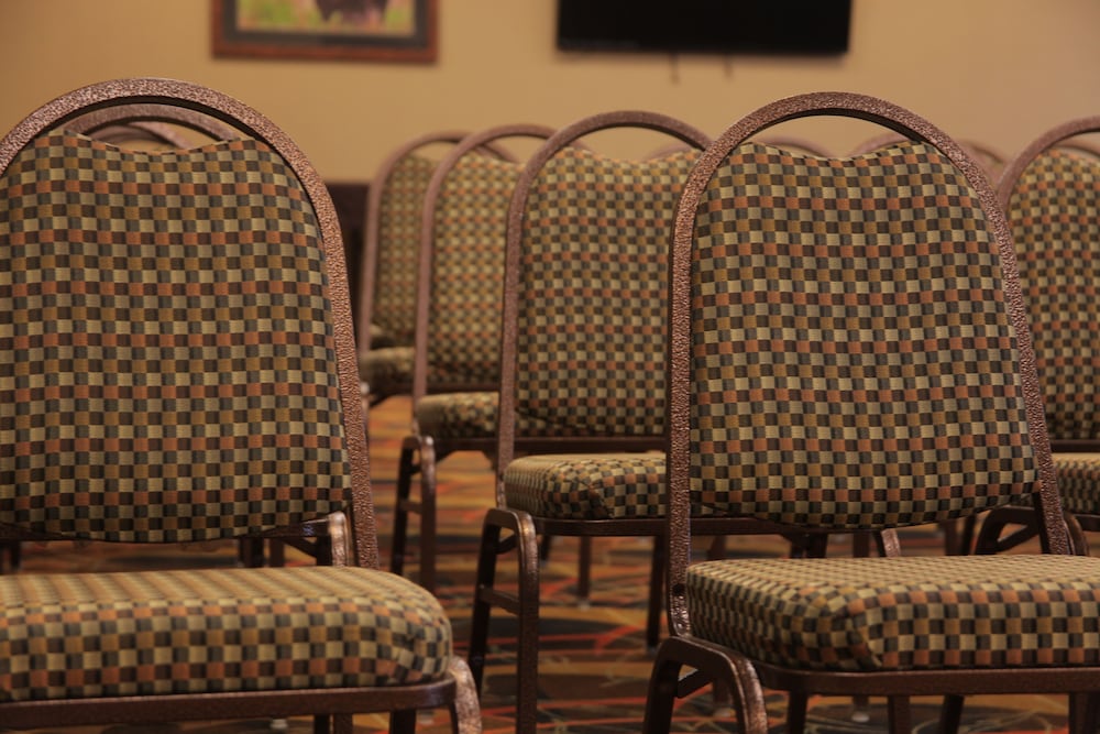Little Missouri Inn Suites 21/45