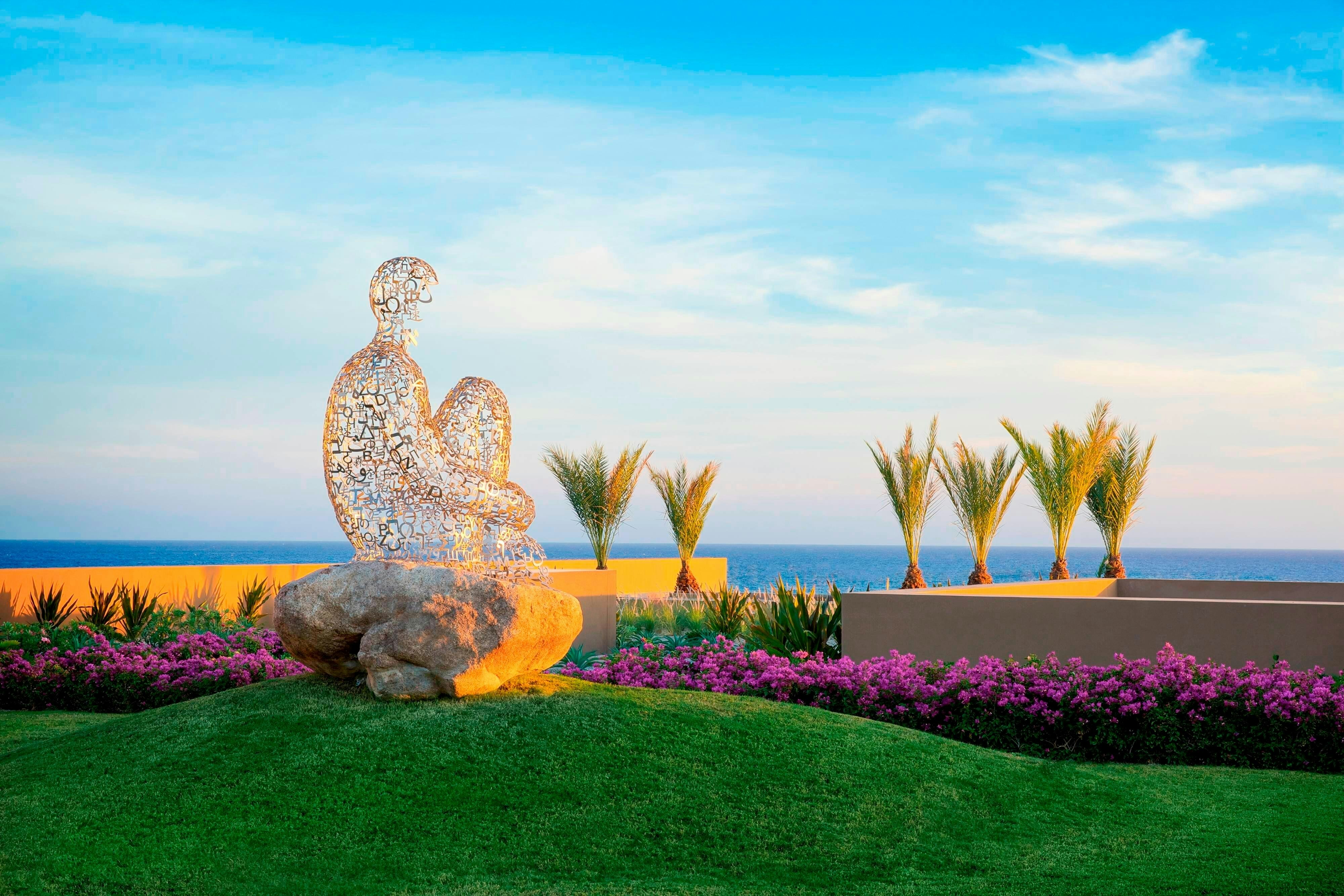 JW Marriott Los Cabos Beach Resort and Spa 45/50