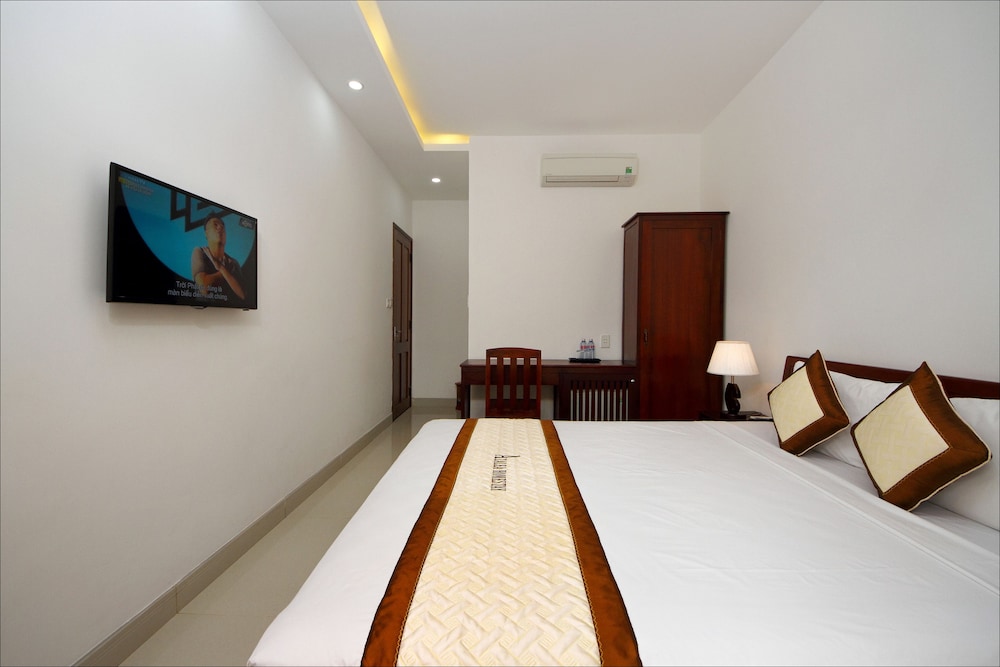 Azalea Homestay 20/48