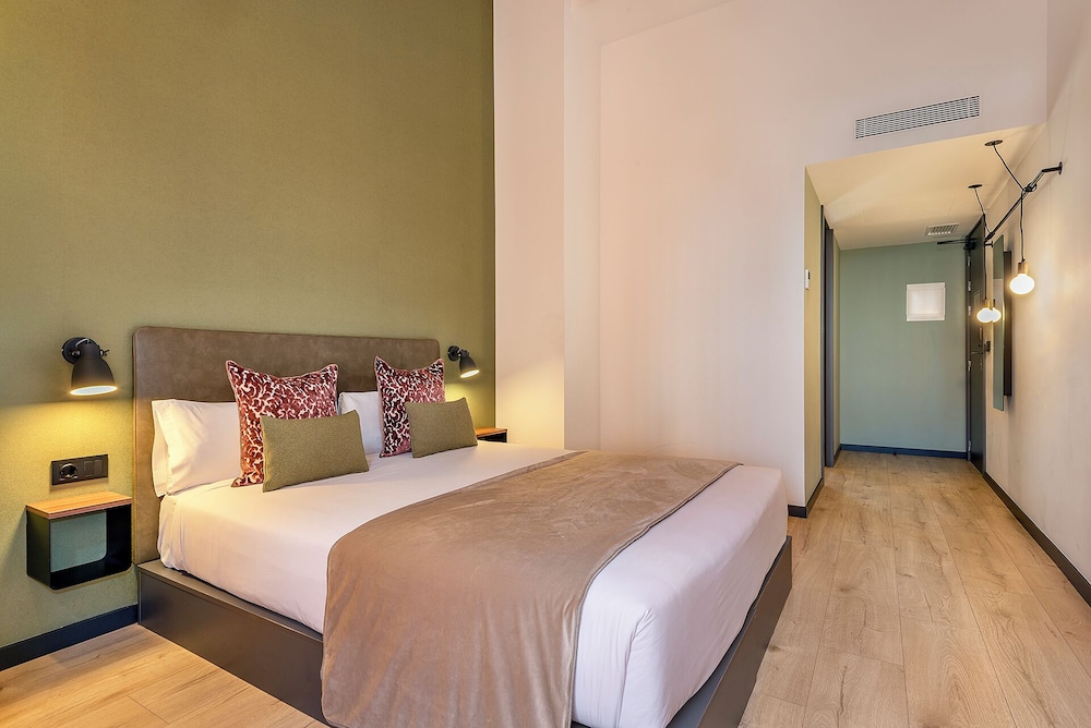 Hotel Orangine 22/58