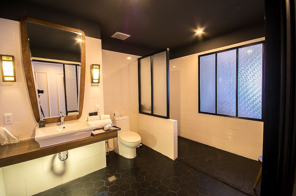 Danang Boutique Hotel 10/70