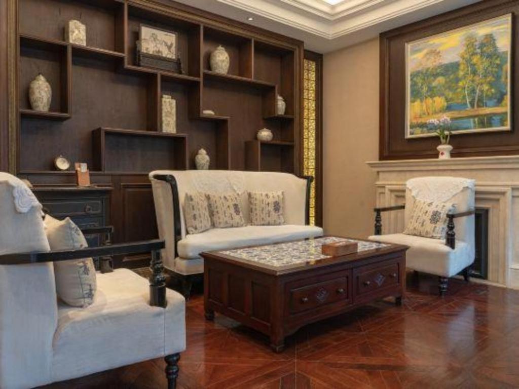 Dockside Boutique Hotel 48/69