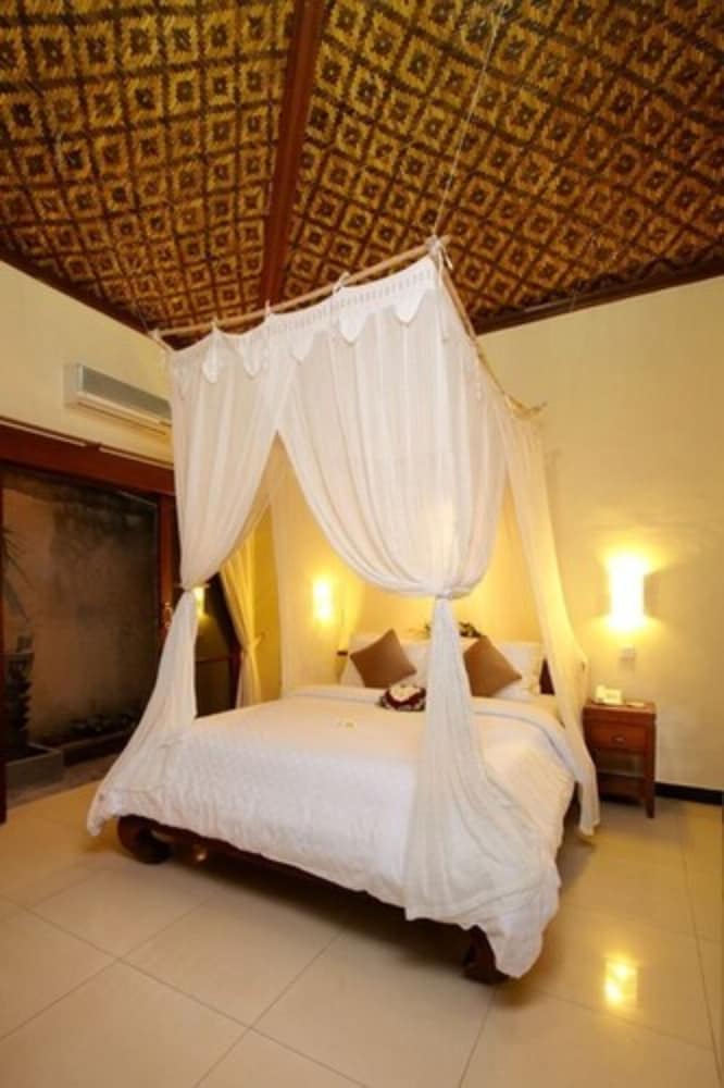 2 BEDROOMS, DUPLEX, DELUXE, FAMILY, PAVILION, TWO STORY