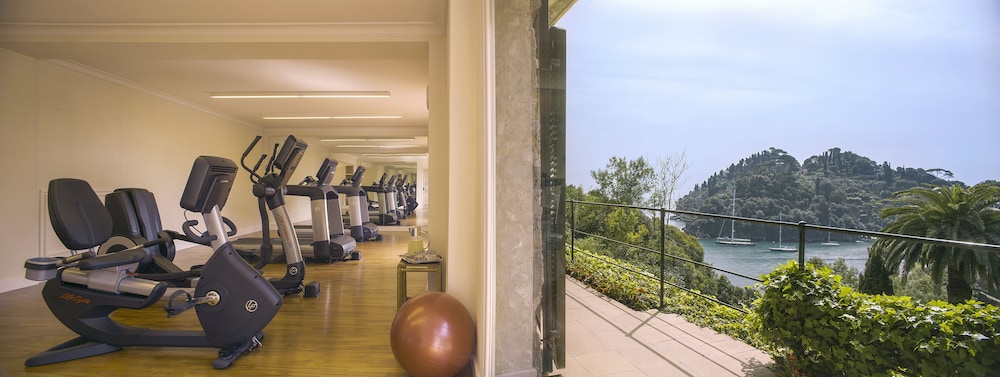 Splendido, A Belmond Hotel, Portofino 45/80
