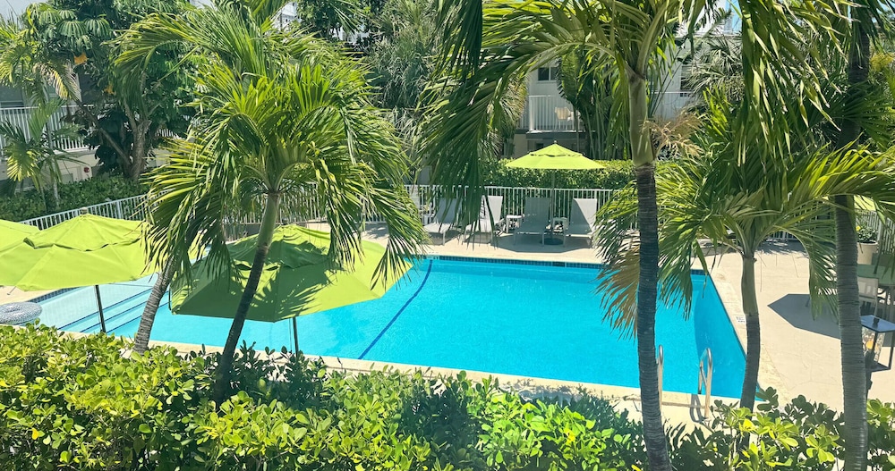 Park Royal Miami Managed by Accor 22/29