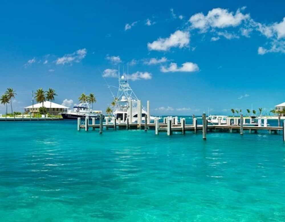 Cape Eleuthera Resort and Marina 29/40