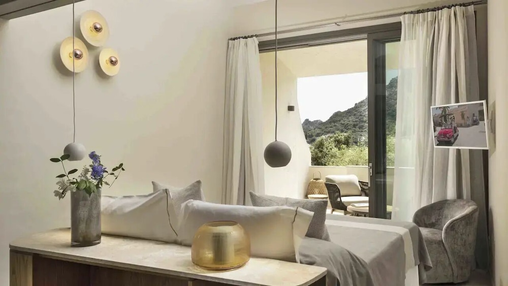 Papillo Hotels & Resorts Borgo Antico 34/48