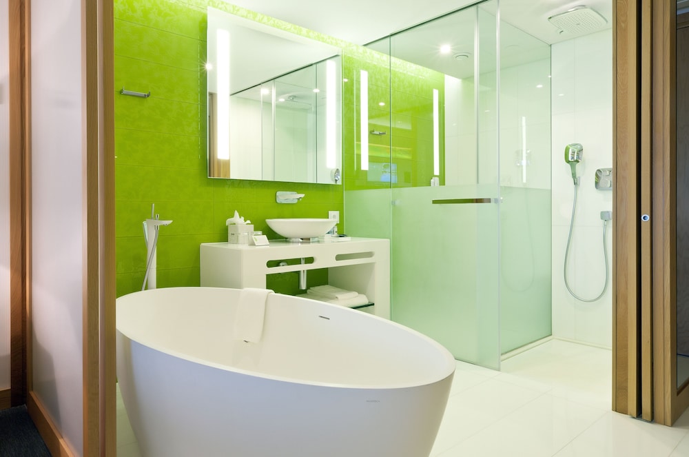 Epic Sana Algarve Hotel 14/72