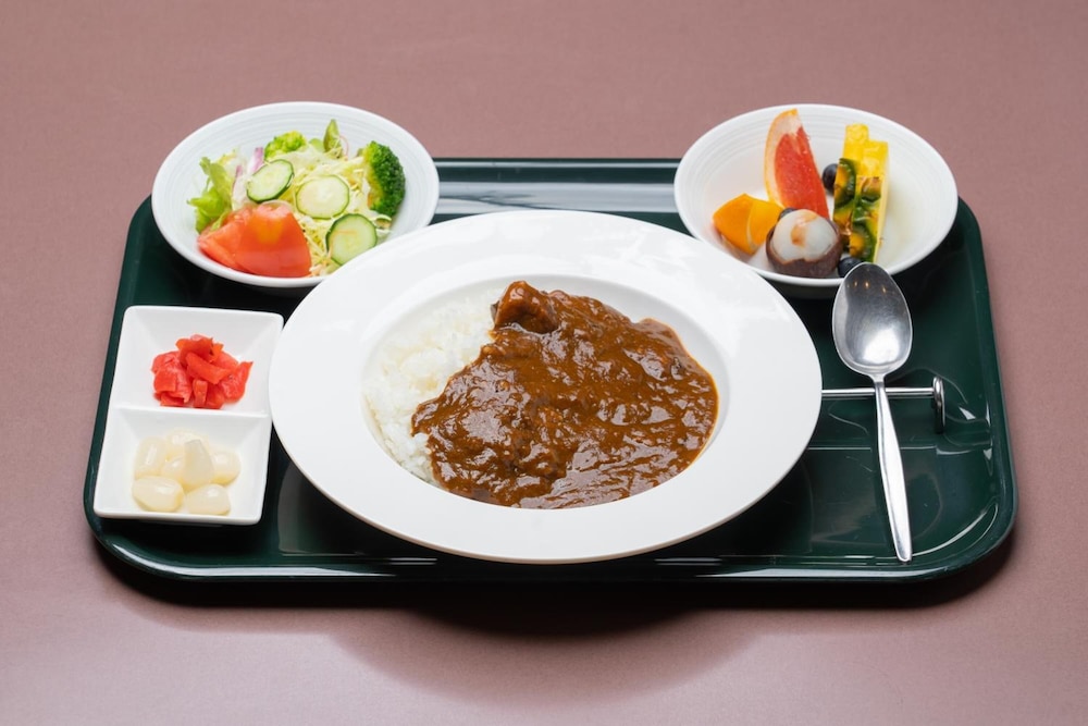 Garden Hotel Kanazawa 40/43