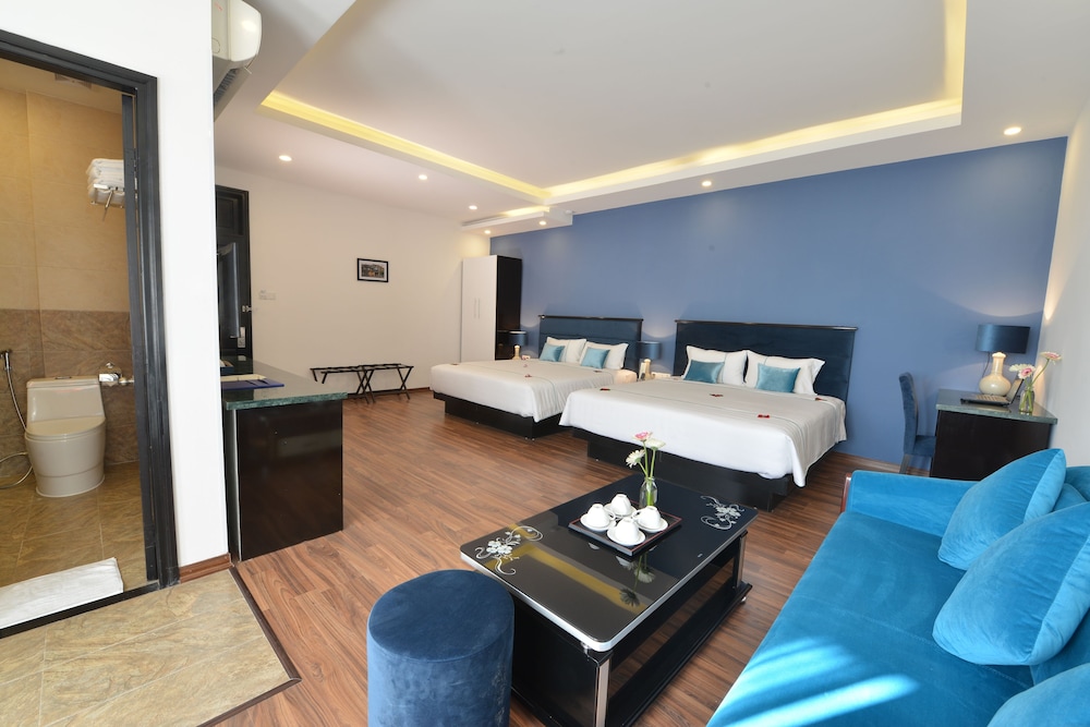 TTC Hotel Hoi An 60/78