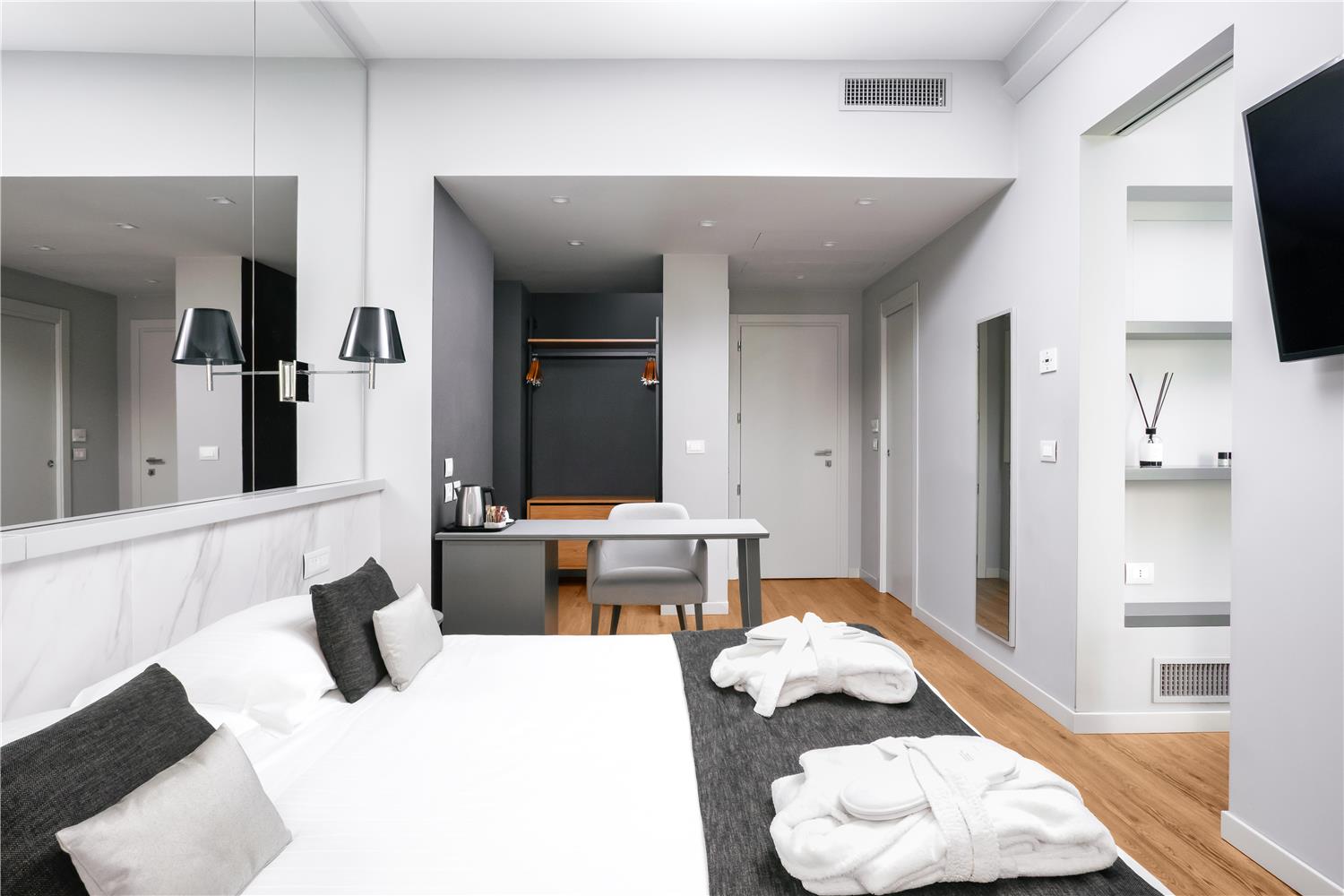 Best Western Hotel Nazionale 2/19