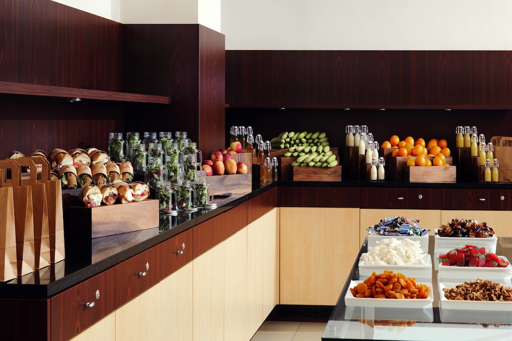 HEIDELBERG MARRIOTT HOTEL 47/59
