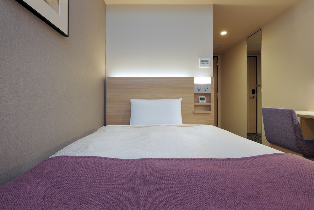 Keio Presso Inn Kudanshita 13/63
