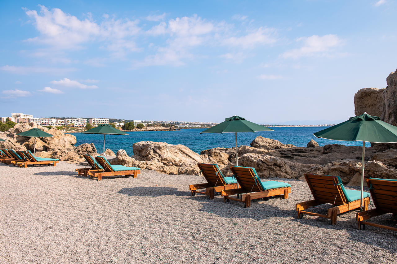 Kresten Royal Euphoria Resort 82/103