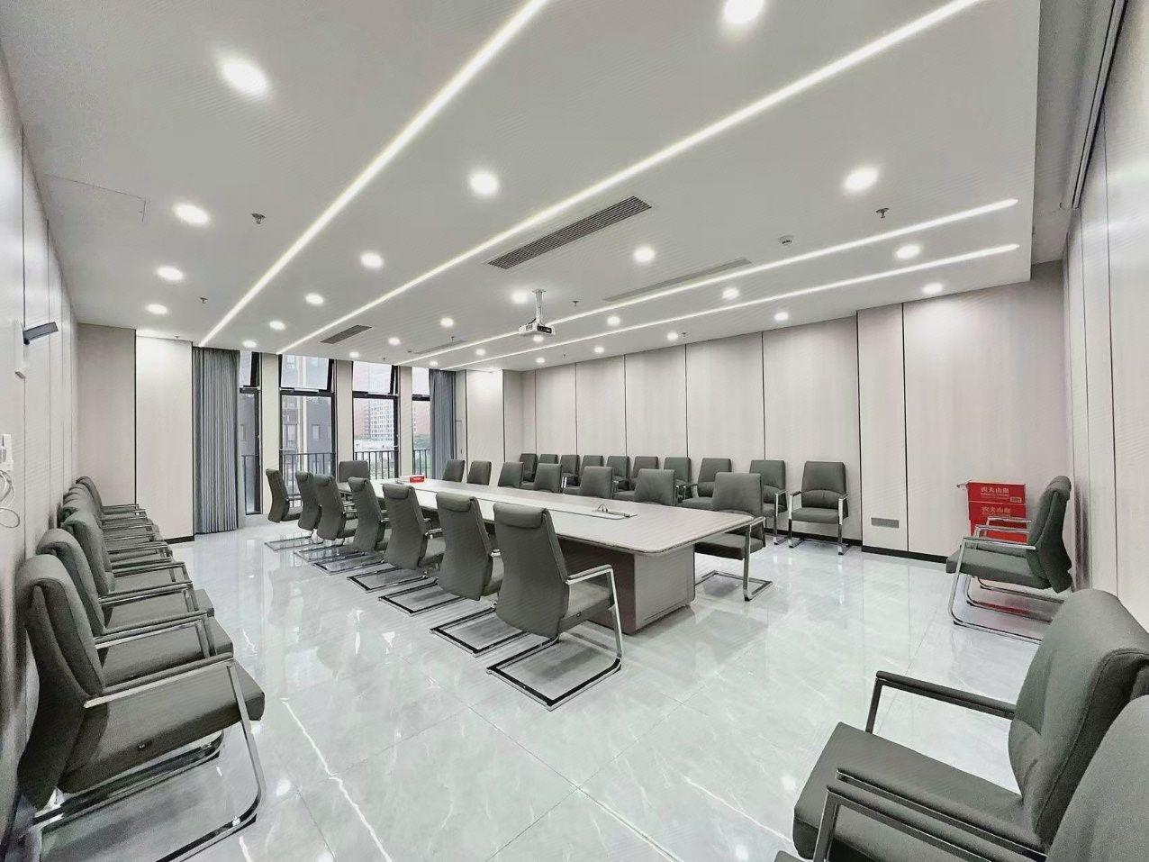 Vienna Hotel Dongguan Nancheng Xiping Metro Station 47/54