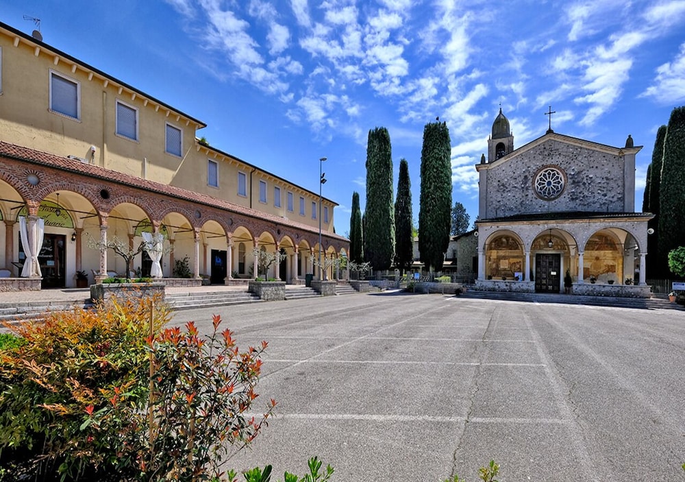 Locanda Al Santuario 36/47