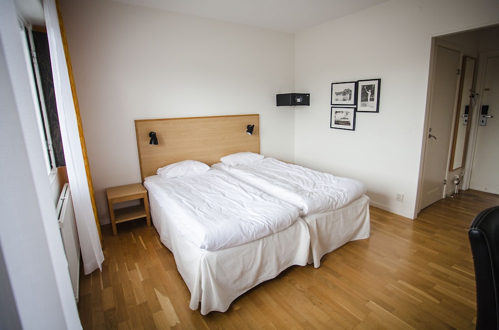 Strand Hotel Borgholm 21/42