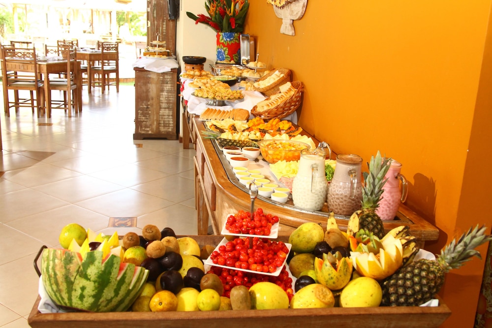 Terra Boa Hotel Boutique (ex Pousada Terra Boa) 47/74