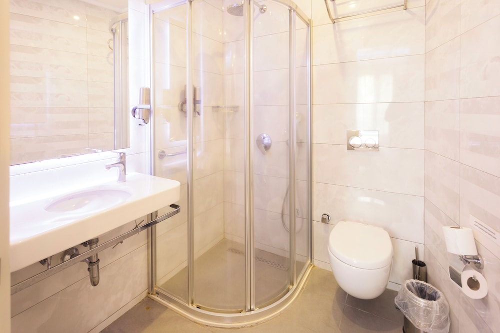Datca Sapphire Hotel 45/50
