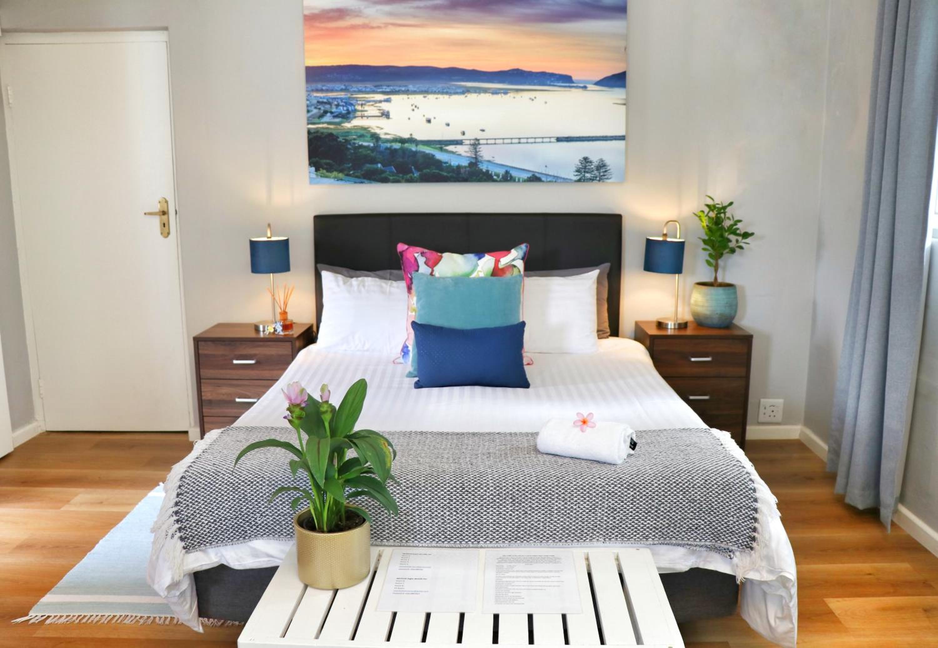 Island Villa 29/36
