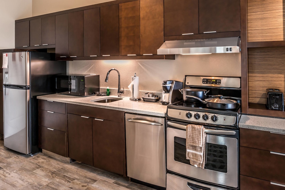 Towneplace Suites San Bernardino Loma Linda 53/64