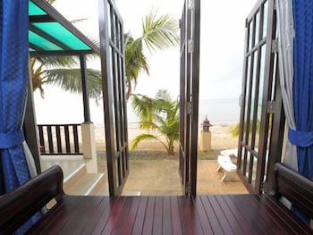Baan Faa Talaychan Resort 34/65