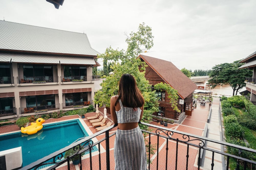 Pla Kan Resort 4/43