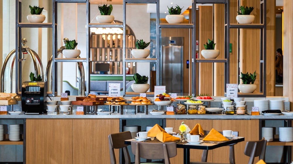 Swiss-Belinn Indramayu 59/85
