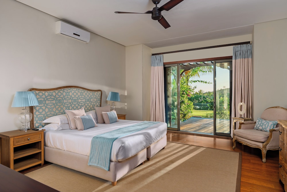 Heritage The Villas 32/82