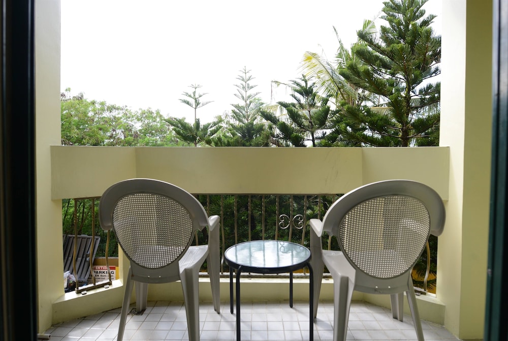 Days Inn by Wyndham Guam-Tamuning 22/26