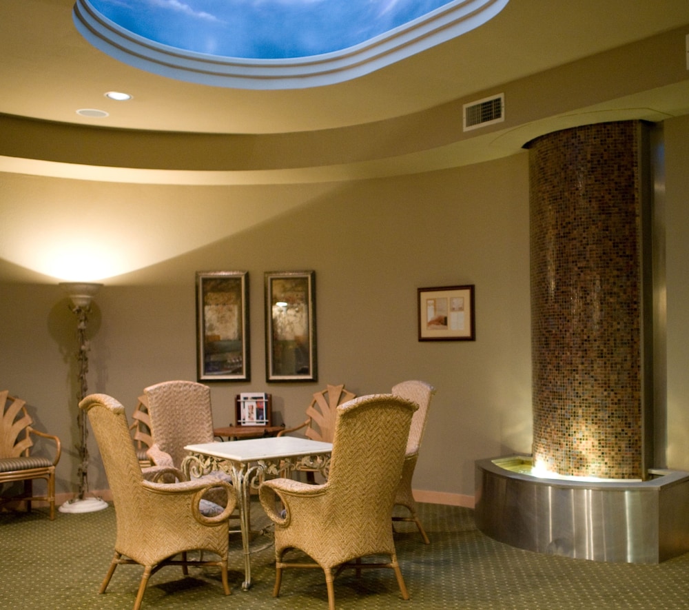 Sanford Houses Inn and Spa 26/50