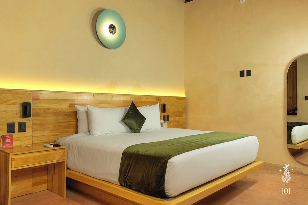 Sauve Casa Boutique 20/49