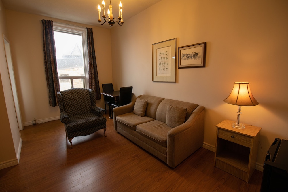 The Windsor Hotel by Hoco Hotels Collection 38/61