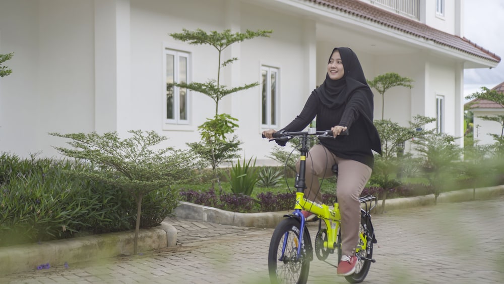 Asoka Resort Banten 31/50