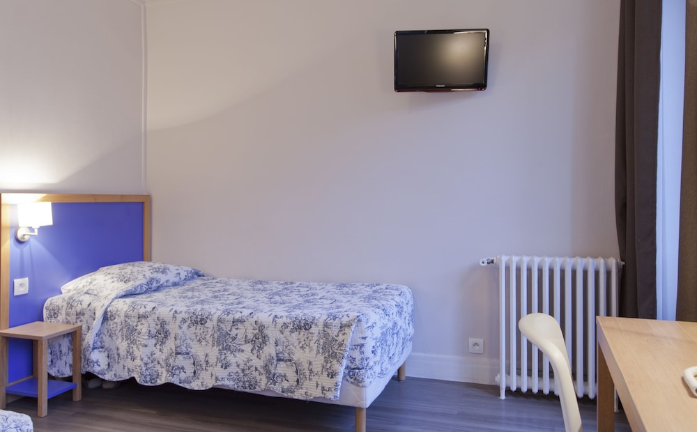 Est Hotel 19/52