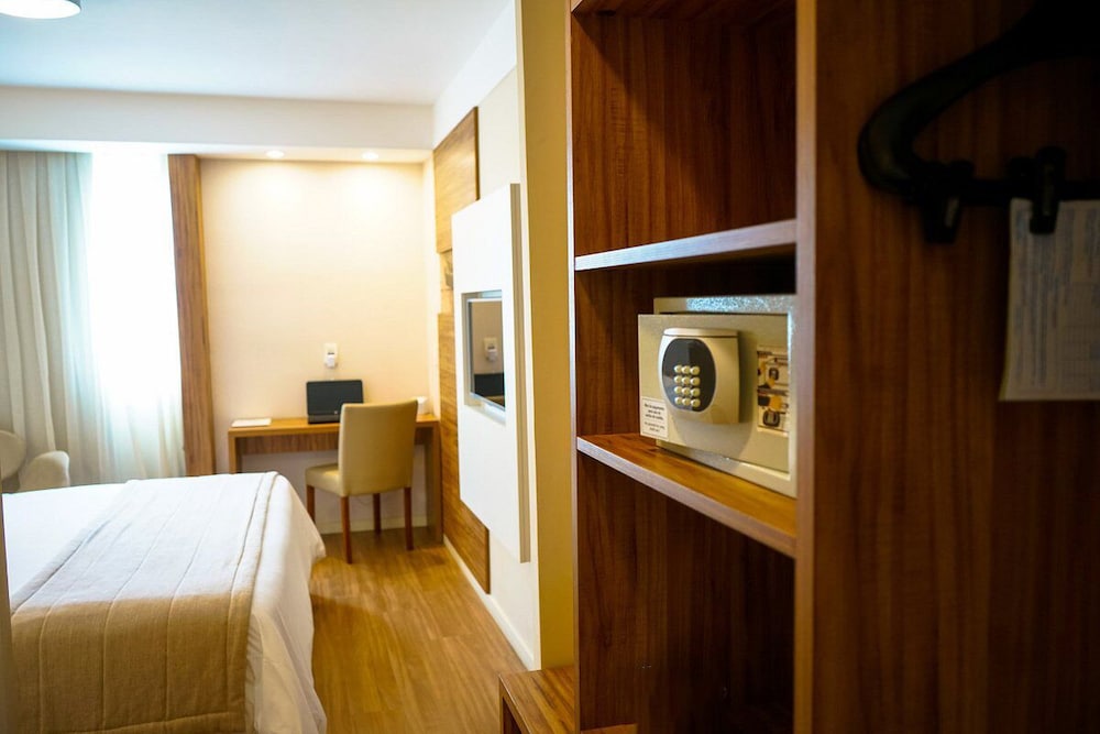 Linhares Design Hotel 16/50