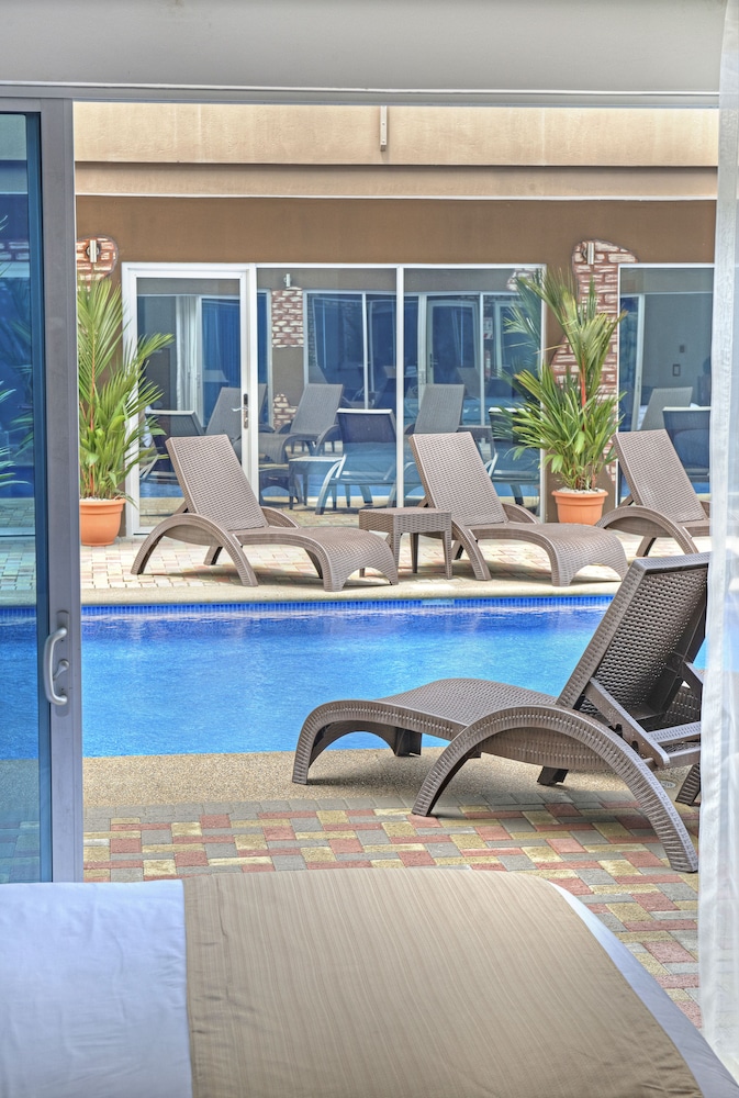 Hotel Tramonto 20/37