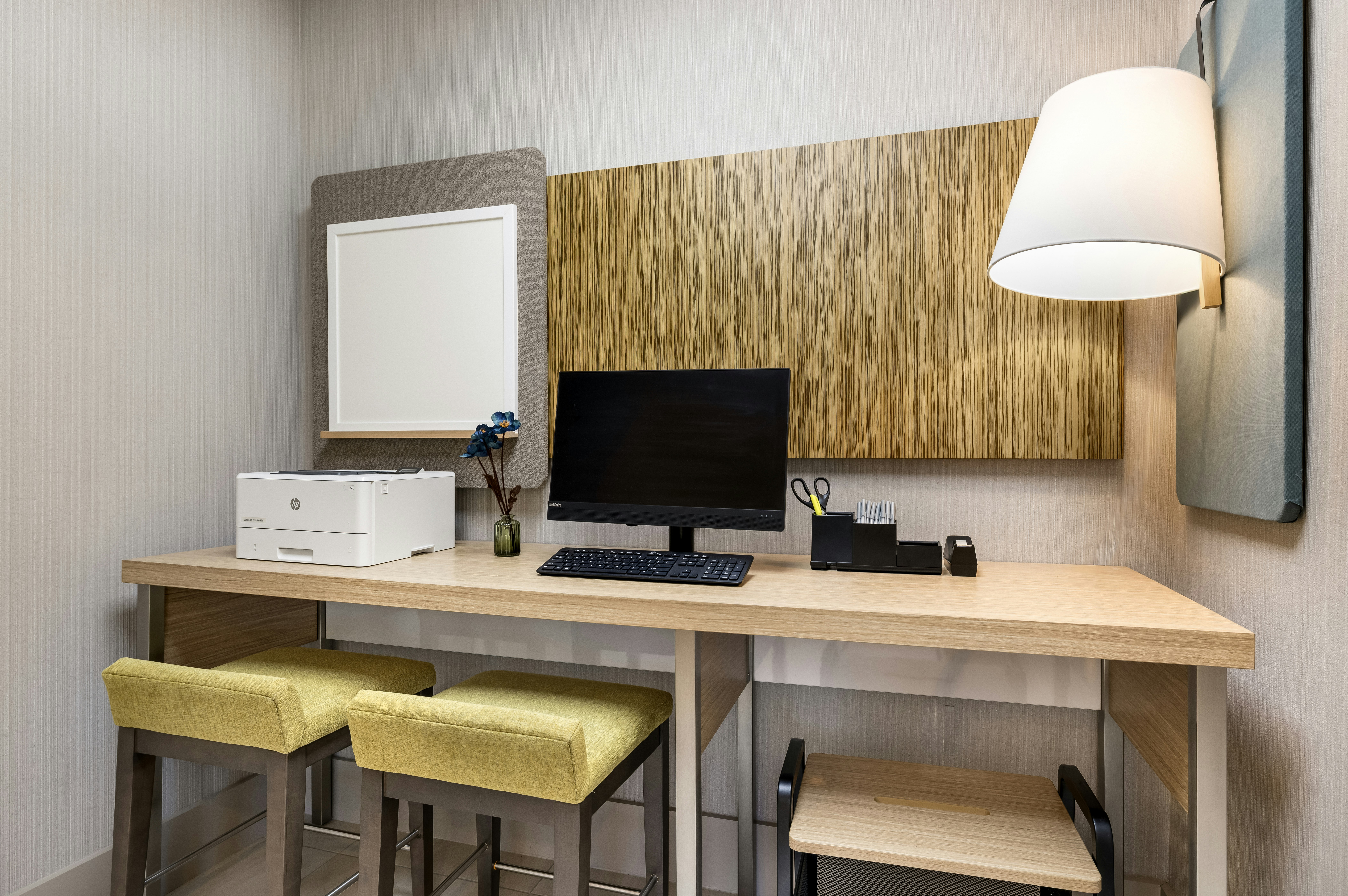 Hilton Garden Inn Mystic/Groton 23/29