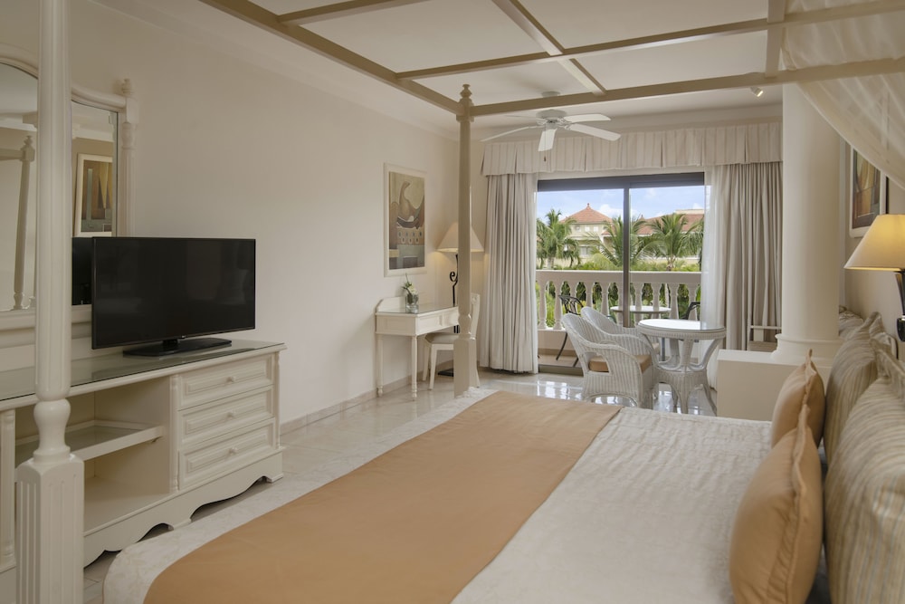 Bahia Principe Escape Aquamarine - Adults Only 51/72